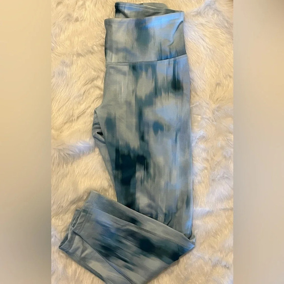 Old Navy Active Pants - Picture 1 of 6